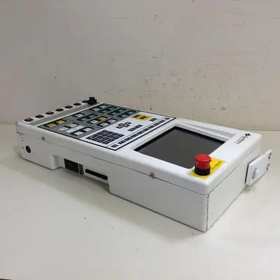 USED SUMITOMO SUMI INTERFACE 629