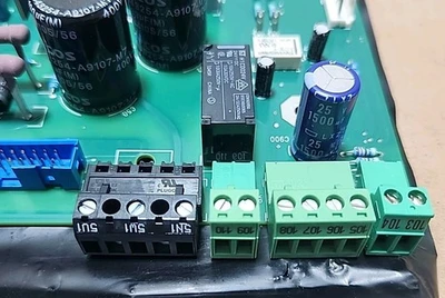 NEW Siemens 6RY1703-0DA02