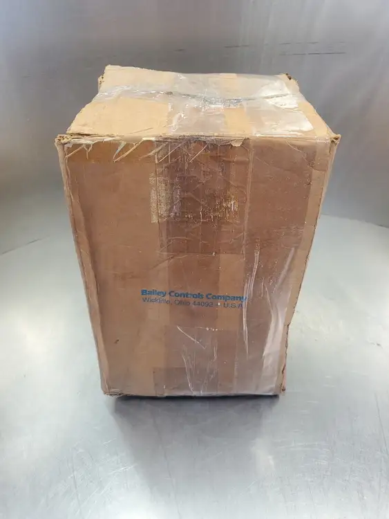 Used Bailey _UNKNOWN_ Pressure Transmitters South Carolina US | Palmetto Automation #1319820