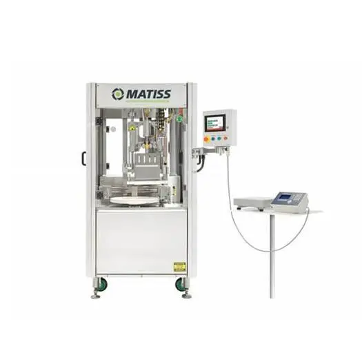 Matiss MCL-111