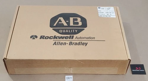 NEW Allen-Bradley 1336-151133
