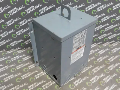 USED ALOYCO 16114