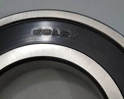 New | in-Stock NSK 6212V Bearings | J&J Industrial Supply #501351