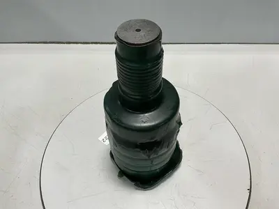 USED IMS 123994
