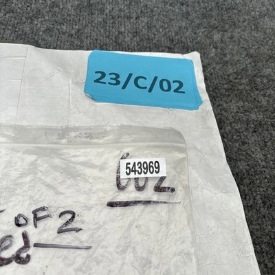 Used McDaniel Controls 0 - 15 PSI Temperature and Pressure Testers California US | Davliegogo LLC #1706453