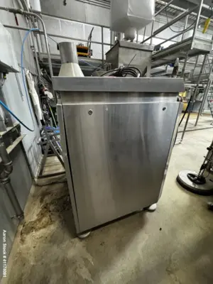 USED APV R 15-16.56