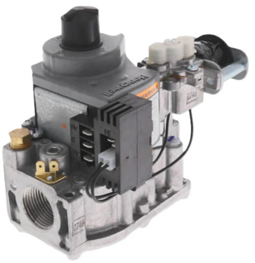 Honeywell VR8345Q4563 Gas Valve [New]