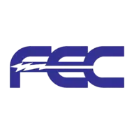 FEC INC