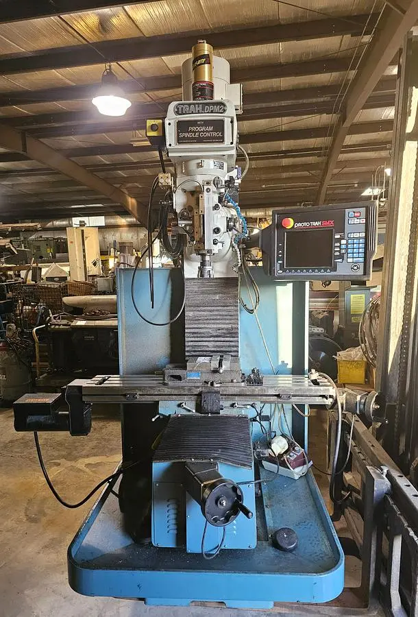 Used 2016 HIBON - BOC EDWARDS 4263.01.B Vacuum Pumps Wisconsin US | Lemke Machinery Sales #313230