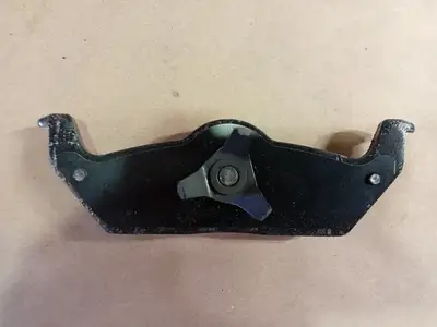 NEW FORD 4U2Z-2V200-A