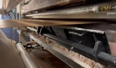 2013 MarquipWardUnited 98 Corrugator Components, Pre-Heater | Corrugated Machinery Brokers (3)