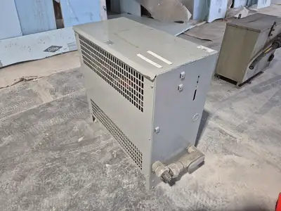 USED DELTA CDTC0075