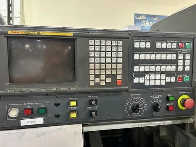 STAR SR-32 Swiss Type Automatic Screw Machines | Tight Tolerance Machinery (4)