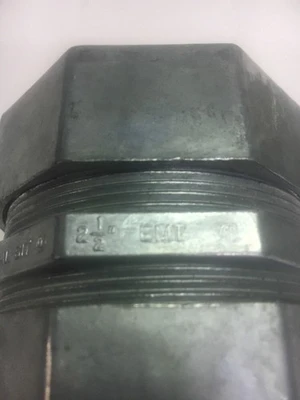 NEW Regal 617
