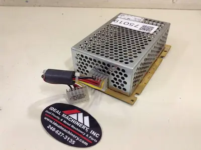 USED COMPUTER PRODUCTS NFN40-7644E