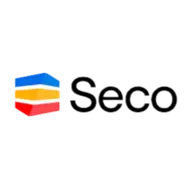 SECO