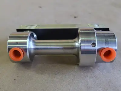 NEW ESKO ELF-TH1-C