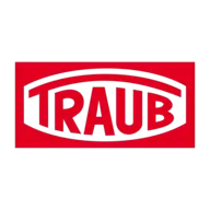 TRAUB