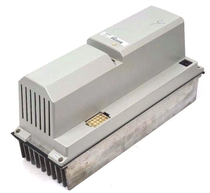USED ABB DSQC-346E
