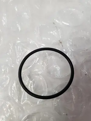 NEW O RING 061280 130