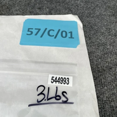 New | in-Stock Microflex 25-101-S Apparel, Gloves, Lab Coats California US | Davliegogo LLC #1706886