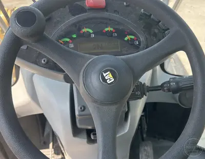 Used 2022 CATERPILLAR 906M Wheel Loaders Arizona US | Forklift Exchange #1274774