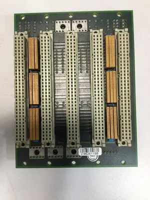 USED CTI Z9626115B