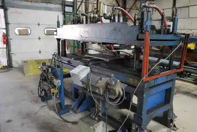 USED AIRAM ATP 189