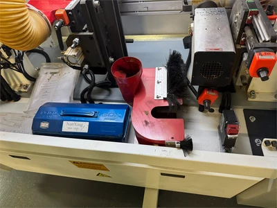 USED 2019 NANXING "NKH2"