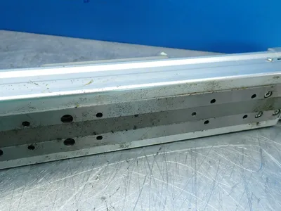 Used YAMAHA T6L06300 Linear Actuators Ohio US | HGR 24 #751829