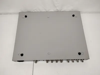 USED SONY YS-W250