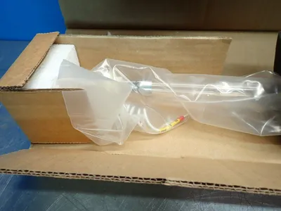 New | in-Stock HANVOIA 130027300102 Lamps Ohio US | HGR 24 #917420