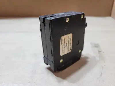 Used CUTLER-HAMMER BR2020 Circuit Breakers British Columbia CA | Lenmark #1488970