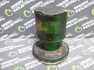 Elliott Co. 675683-1 Fan Assembly Thrust Collar Trip Body New