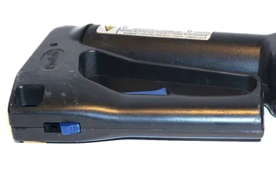 NEW NORDSON 310653 EXTRUSION HAND GUN