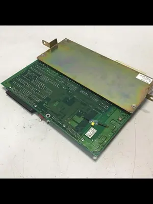 USED TOSHIBA H2184371