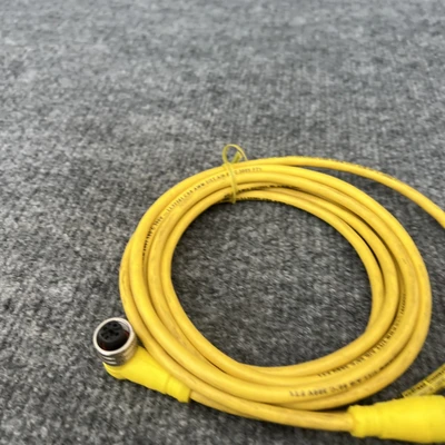 New | in-Stock Woodhead 884031A09M030 Electrical Fittings California US | Davliegogo LLC #1706047