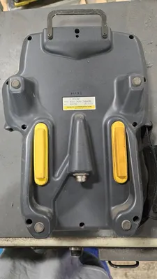 USED 2004 FANUC M-16IB/20 + R-J3IB