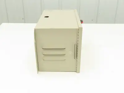 Dongan TDL-170 Transformer Lighting Disconnect 1/2KVA 1PH HV 480V LV 120V