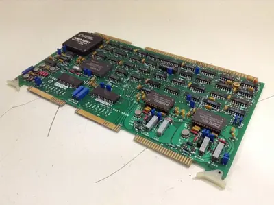 USED DATEL 11861 ST-711/732