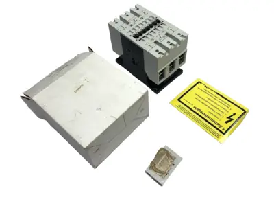USED BENEDICT K3-115A00