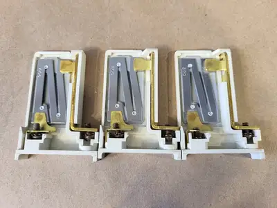 USED EATON H2009B-3