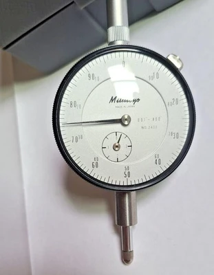 NEW Mitutoyo 76567567567567657