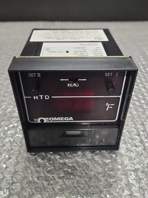 NEW OMEGA 4202APF1