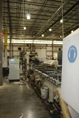 CUSTOM Profile Wrapping Line Profile Wrapping Line | Levy Recovery Group (44)