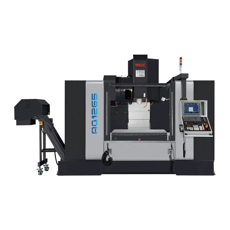 Used JTEKT TOYODA _UNKNOWN_ Vertical Machining Centers Minnesota US | Stone Machinery - CNC Machine Tools #1546623