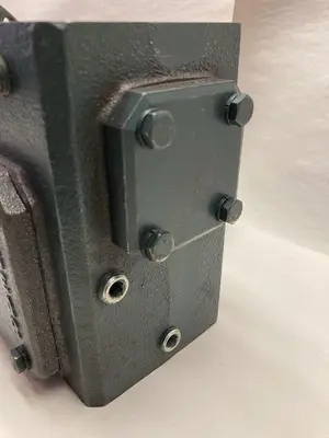 New | in-Stock FLEXALINE BM1206-2 Industrial Controls Ohio US | Surplus Asset Holdings #1242726