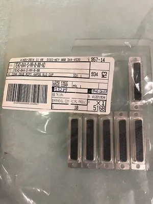 17EHD-044-S-AA-0-00-ND