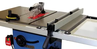 NEW OLIVER 10040