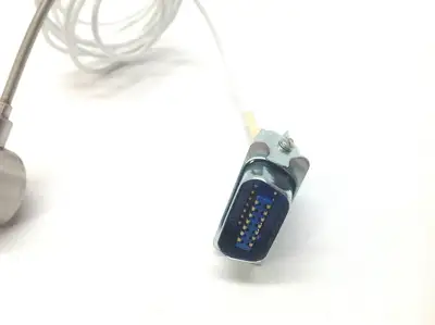 Used Honeywell EE593A Transducers Michigan US | Maverick Industrial Sales #1483030